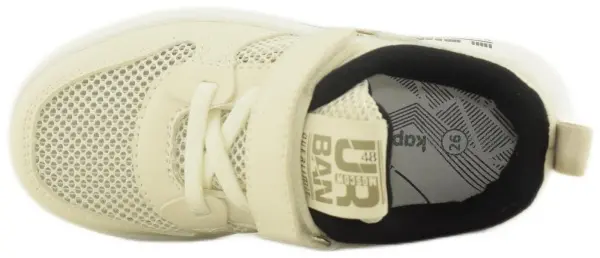 Купить 72678-2  KAPIKA Кроссовки детские  за 1 850 руб. в интернет-магазине Дом Обуви