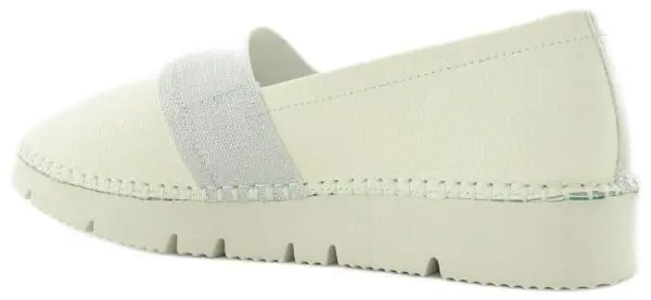 Купить P189-011 BADEN Слипоны женские  за 1 840 руб. в интернет-магазине Дом Обуви