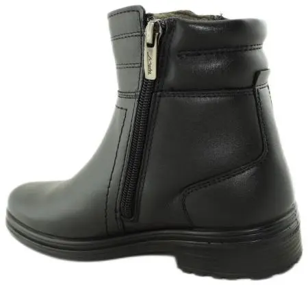 Купить 62129 MARKO Ботинки детские за 1 880 руб. в интернет-магазине Дом Обуви