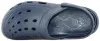 Купить 6351 Navy-Navy COQUI Мужские сабо за 2 730 руб. в интернет-магазине Дом Обуви