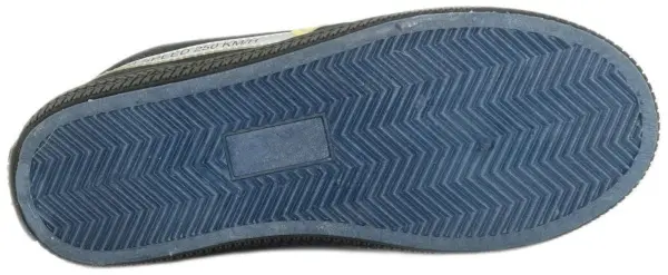 Купить 73586-2 KAPIKA Кеды детские за 1 390 руб. в интернет-магазине Дом Обуви