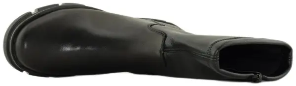 Купить Y7151-00 RIEKER Ботинки женские за 5 570 руб. в интернет-магазине Дом Обуви