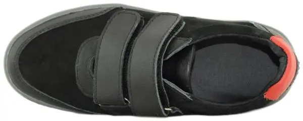 Купить 10-04 Sergio Mareatti Кеды детские   за 3 690 руб. в интернет-магазине Дом Обуви