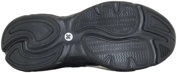 Купить 74827с-1 KAPIKA Кроссовки детские  за 3 880 руб. в интернет-магазине Дом Обуви