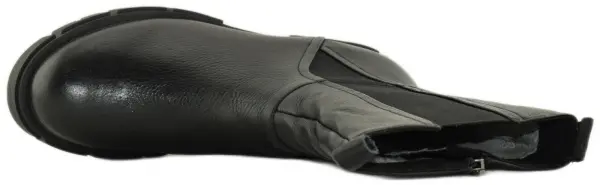 Купить 9-9-25462-29-022 CAPRICE Полусапоги женские за 8 790 руб. в интернет-магазине Дом Обуви