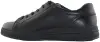 Купить 058-1655A-2602 M-Shoes Полуботинки мужские  за 6 280 руб. в интернет-магазине Дом Обуви