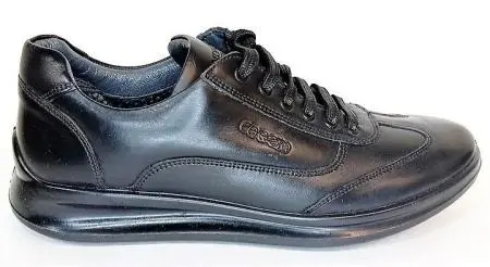 Купить F-A 4 Adak Shoes Полуботинки мужские за 3 950 руб. в интернет-магазине Дом Обуви