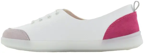 Купить TU035-6 VENSI Кеды женские за 4 940 руб. в интернет-магазине Дом Обуви