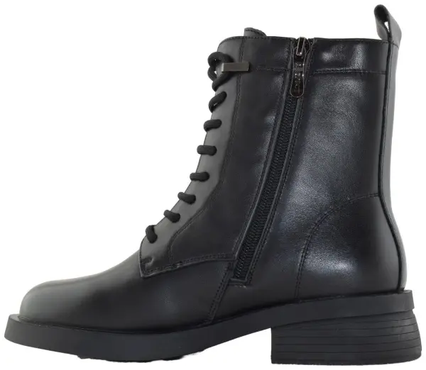 Купить VS32-181879/8 RESPECT Ботинки женские за 6 460 руб. в интернет-магазине Дом Обуви