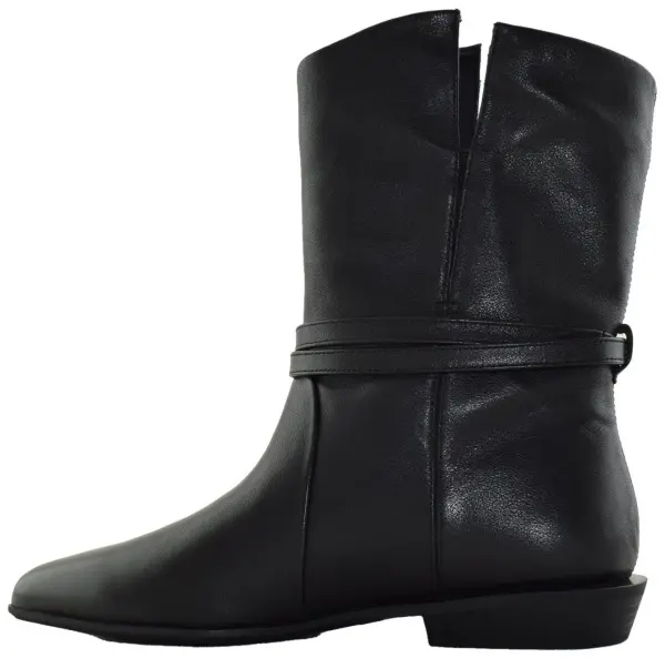 Купить JA332Y-X123-P8008 JA'VENSI Ботинки женские  за 7 720 руб. в интернет-магазине Дом Обуви