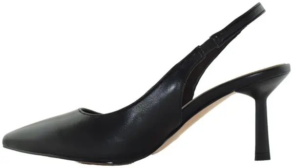 Купить JD1369-S601-7 VENSI Туфли женские летние за 4 900 руб. в интернет-магазине Дом Обуви