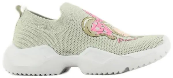 Купить 72691-2 KAPIKA Кроссовки детские за 2 090 руб. в интернет-магазине Дом Обуви