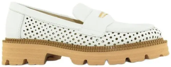 Купить 96-110605 Sergio Mareatti Туфли женские за 5 920 руб. в интернет-магазине Дом Обуви