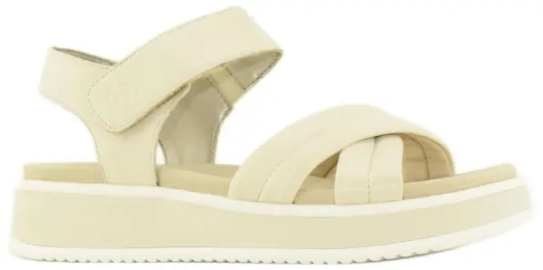 Купить W0801-80 RIEKER Босоножки женские за 5 780 руб. в интернет-магазине Дом Обуви