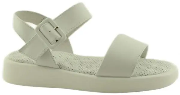 Купить 22КФ 64152-1 SHAGOVITA  Босоножки подростковые за 2 270 руб. в интернет-магазине Дом Обуви