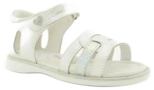 Купить 32563-1 KAPIKA Туфли детские летние за 1 700 руб. в интернет-магазине Дом Обуви