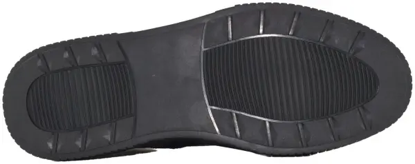 Купить 54357к-1 KAPIKA Ботинки подростковые  за 4 940 руб. в интернет-магазине Дом Обуви