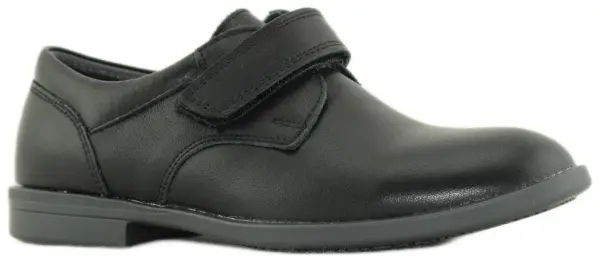 Купить 23709т-2 KAPIKA Полуботинки детские за 5 280 руб. в интернет-магазине Дом Обуви