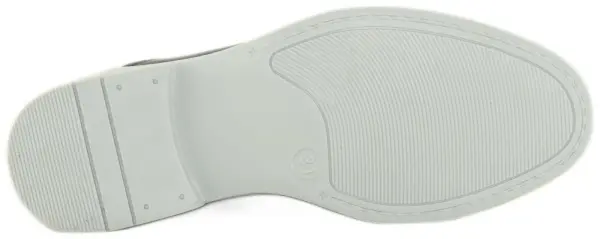 Купить SMR0263\6 Sergio Mariatti  Туфли подростковые за 3 500 руб. в интернет-магазине Дом Обуви