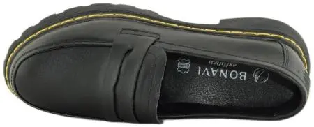 Купить 2R6-12-101 BONAVI Туфли женские  за 4 780 руб. в интернет-магазине Дом Обуви