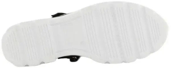 Купить 23890п-1 KAPIKA Туфли подростковые за 2 650 руб. в интернет-магазине Дом Обуви