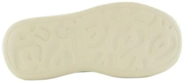 Купить RC271_C10697-7 JONG GOLF Кроссовки детские за 1 430 руб. в интернет-магазине Дом Обуви