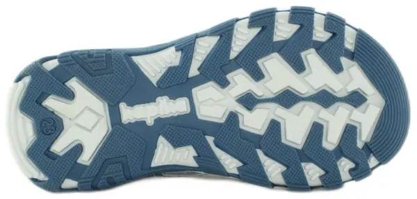 Купить 32500-2 KAPIKA Сандалии детские за 1 800 руб. в интернет-магазине Дом Обуви