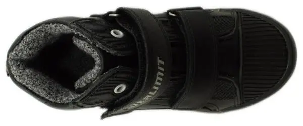 Купить 52339ук-3  KAPIKA Ботинки детские  за 2 900 руб. в интернет-магазине Дом Обуви