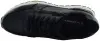 Купить 058-5566A-2103 SALAMANDER Кроссовки мужские за 9 770 руб. в интернет-магазине Дом Обуви