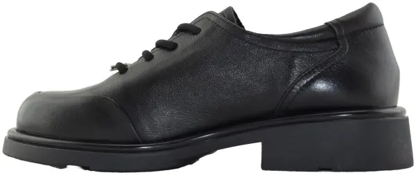 Купить AS2047-A345-17 VENSI Туфли женские за 5 280 руб. в интернет-магазине Дом Обуви