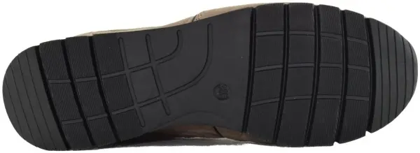 Купить 9-9-23750-29-325 CAPRICE Кроссовки женские за 7 190 руб. в интернет-магазине Дом Обуви