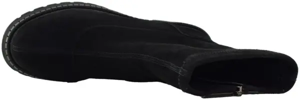 Купить H557-Q6009-1 JA'VENSI Ботинки женские за 7 690 руб. в интернет-магазине Дом Обуви