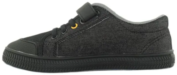 Купить 73586-2 KAPIKA Кеды детские за 1 390 руб. в интернет-магазине Дом Обуви