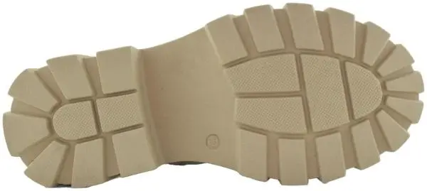 Купить CH1520\2B NewGen Ботинки детские  за 5 750 руб. в интернет-магазине Дом Обуви