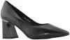 Купить 32C5-41-201 LADY COUTURE Туфли-лодочки женские за 8 050 руб. в интернет-магазине Дом Обуви