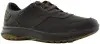 Купить 44101T10tn Grisport Полуботинки мужские за 9 900 руб. в интернет-магазине Дом Обуви