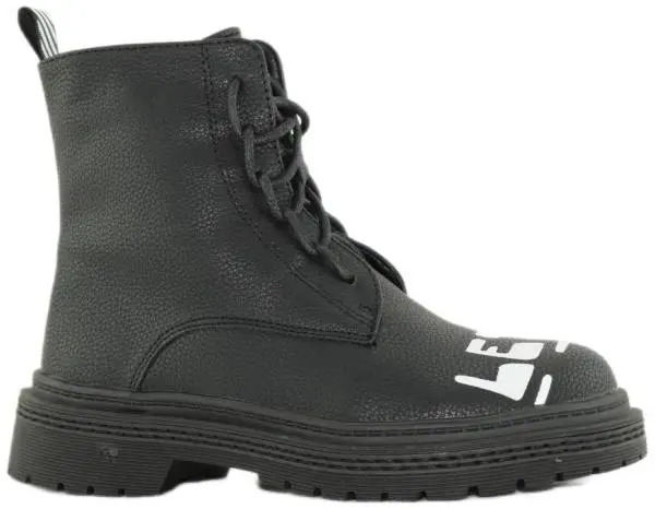 Купить 518136/09-03 KEDDO Ботинки детские за 2 490 руб. в интернет-магазине Дом Обуви