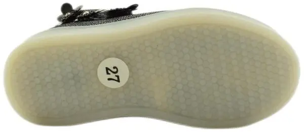 Купить 052501 MARKO Ботинки детские за 2 250 руб. в интернет-магазине Дом Обуви