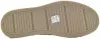 Купить 110-431E-10208 SALAMANDER Кроссовки мужские  за 8 350 руб. в интернет-магазине Дом Обуви
