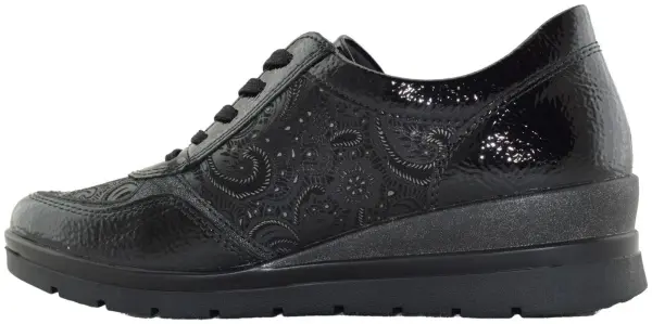 Купить R0701-03 REMONTE Туфли женские за 5 960 руб. в интернет-магазине Дом Обуви