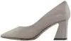 Купить 32C5-41-209 LADY COUTURE Туфли-лодочки женские за 8 520 руб. в интернет-магазине Дом Обуви