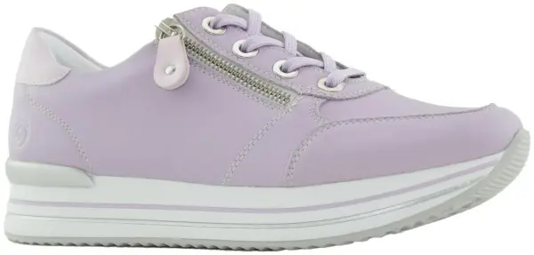 Купить D1302-30 REMONTE Кроссовки женские за 6 760 руб. в интернет-магазине Дом Обуви