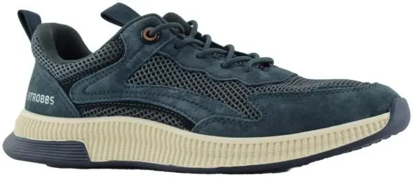 Купить C3509-2 STROBBS Кроссовки мужские за 5 270 руб. в интернет-магазине Дом Обуви