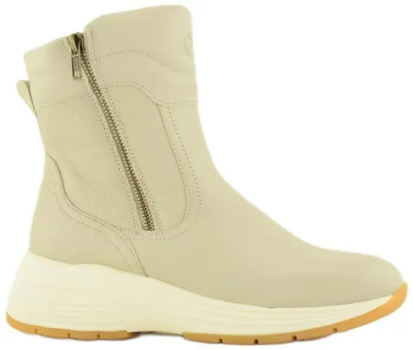 Купить D6682-60 REMONTE Полусапоги женские за 7 450 руб. в интернет-магазине Дом Обуви