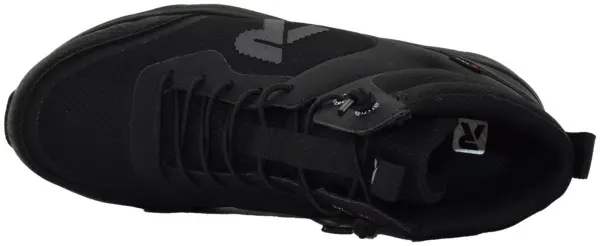 Купить U3570-01 Rieker Кроссовки мужские за 7 960 руб. в интернет-магазине Дом Обуви