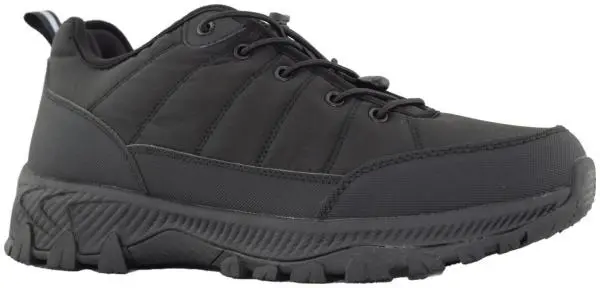 Купить 138153/13-01 GRUNBERG Кроссовки мужские за 5 930 руб. в интернет-магазине Дом Обуви