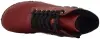 Купить 57511-33 RIEKER Ботинки женские за 8 450 руб. в интернет-магазине Дом Обуви