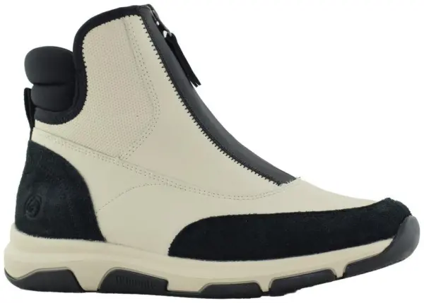 Купить D1S72-60 REMONTE Ботинки женские за 8 950 руб. в интернет-магазине Дом Обуви