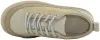 Купить AS50171-2 VENSI Кеды женские за 5 430 руб. в интернет-магазине Дом Обуви