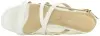 Купить 1280-513-790X Capelli Rossi Босоножки женские за 4 270 руб. в интернет-магазине Дом Обуви